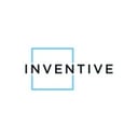 Inventive Group Logo